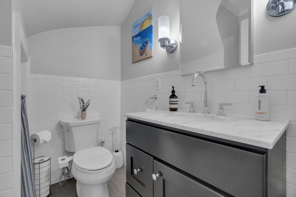 139 W Newton St, South End