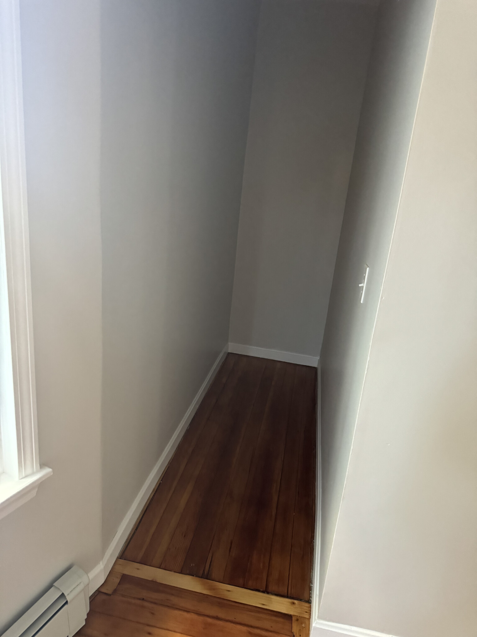 40 Temple St, Winter Hill