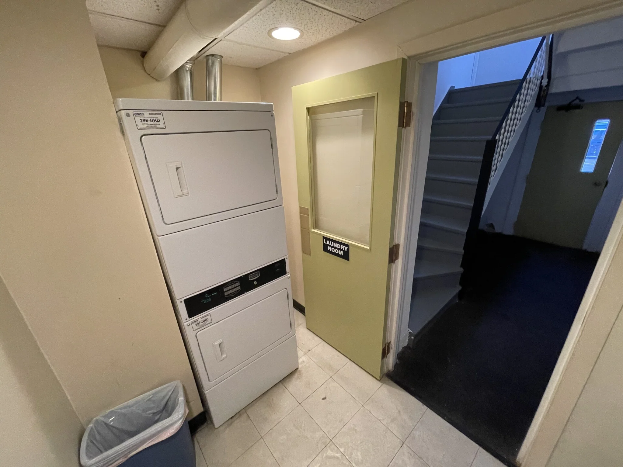 108 Jersey St, Fenway