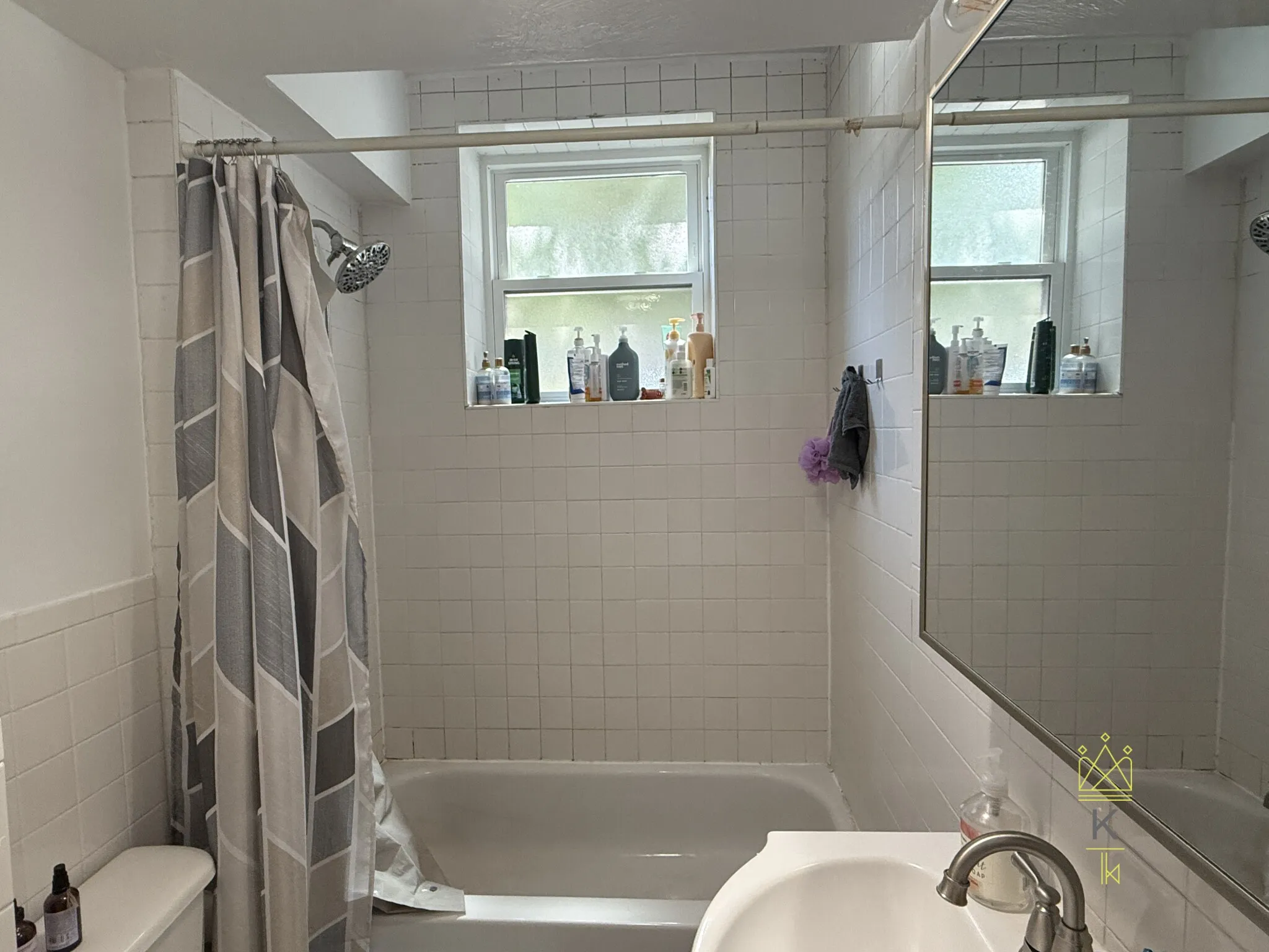 46 Longwood Ave, Coolidge Corner