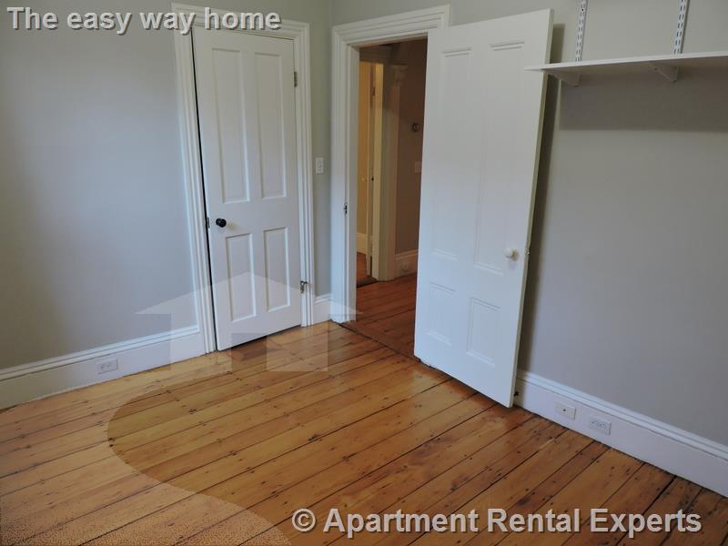 31 Athens St, Harvard Square