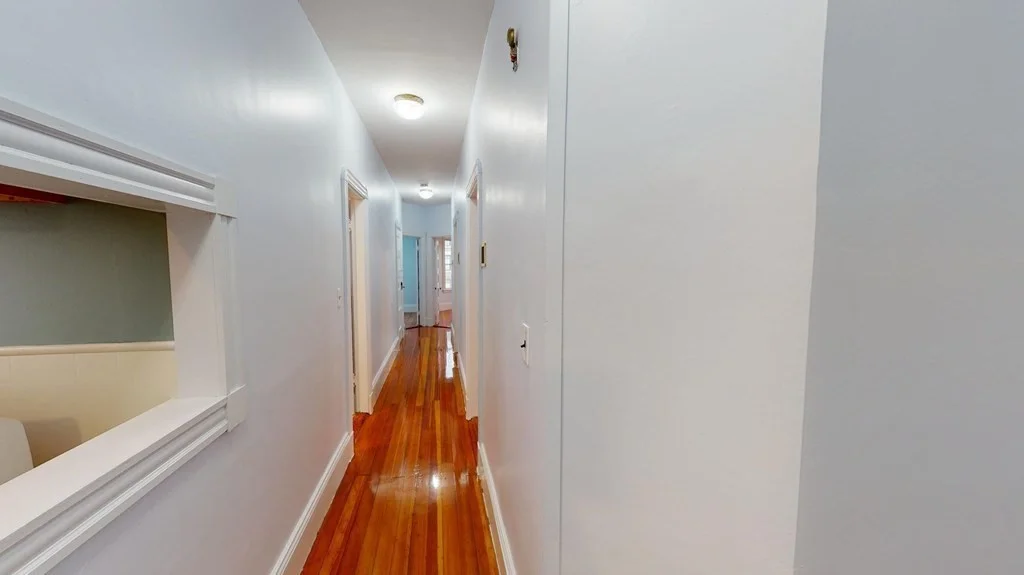 789 Columbia Rd, Dorchester