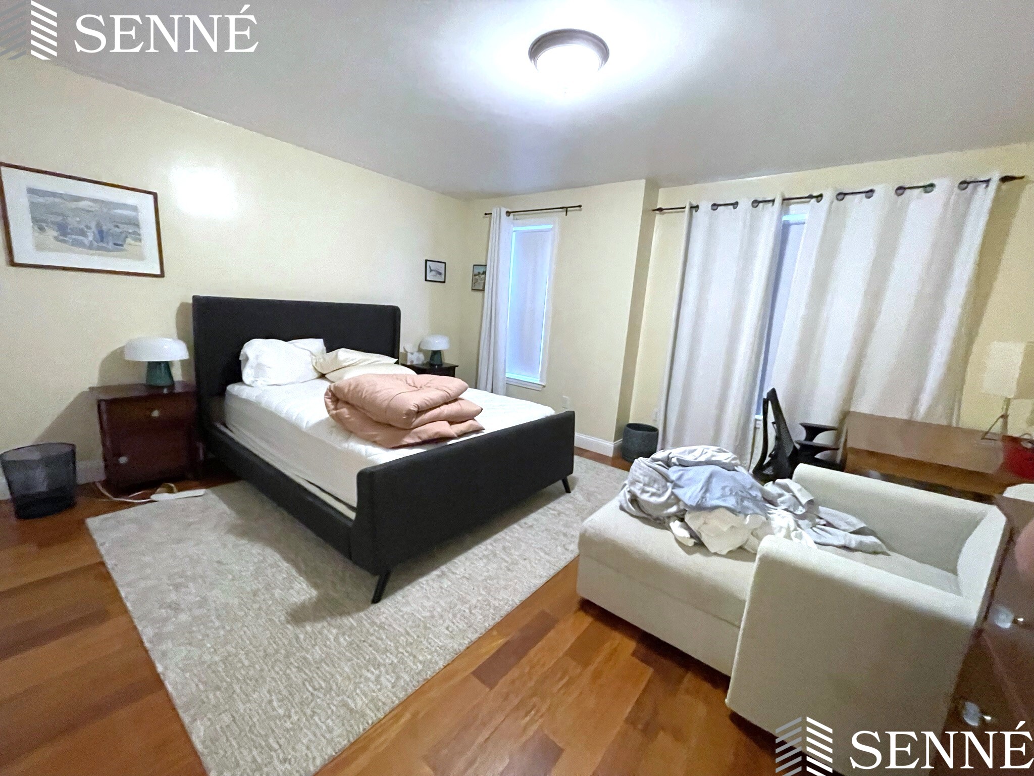 239 Prospect St, Central Square