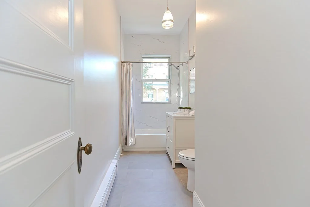 28 Inman St, Mid-Cambridge