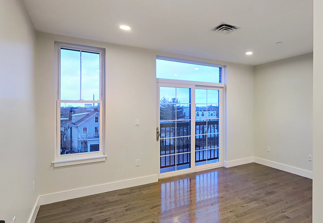 434 Mcgrath Highway, Prospect Hill