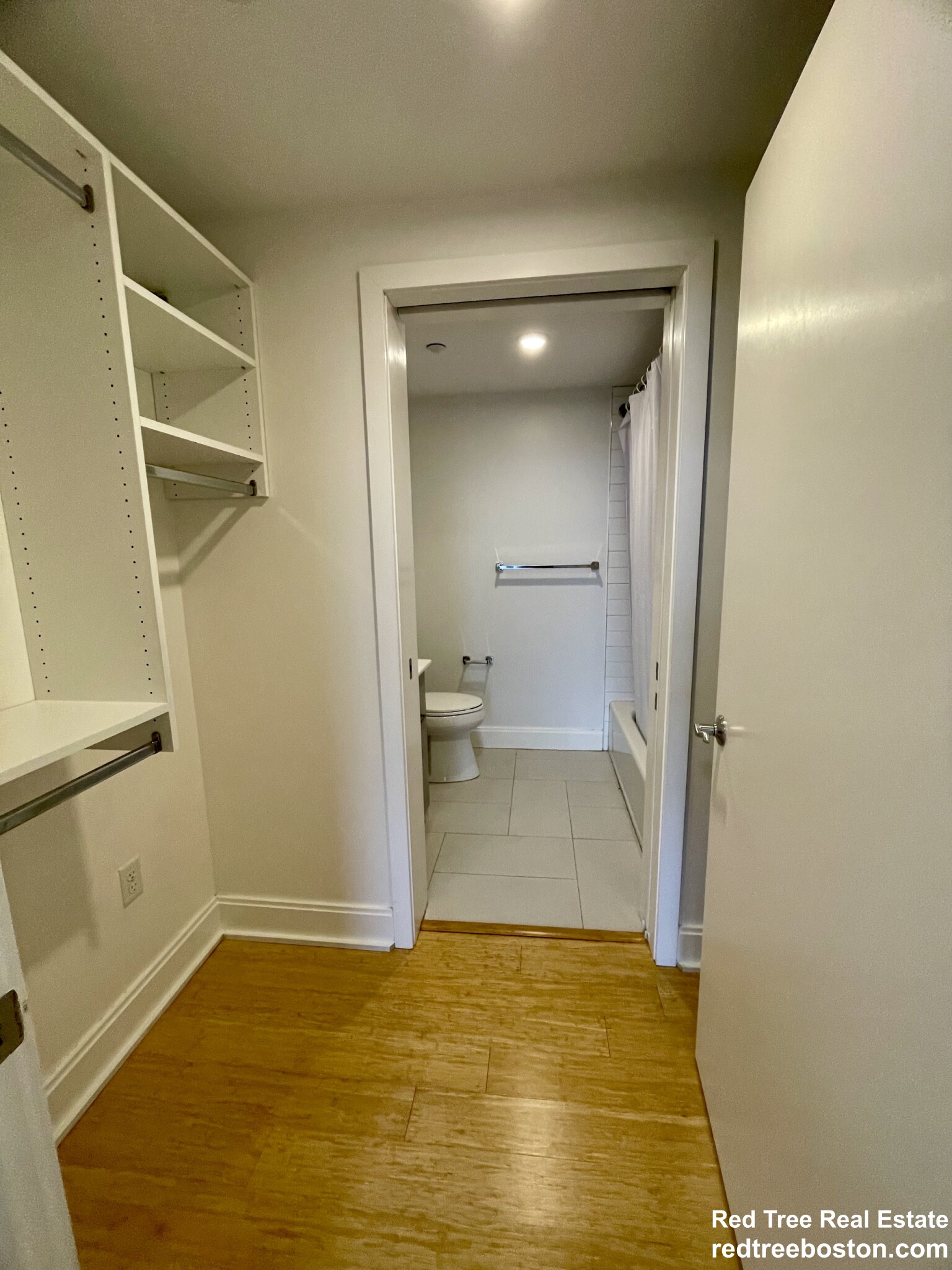 40 Malvern St, Allston