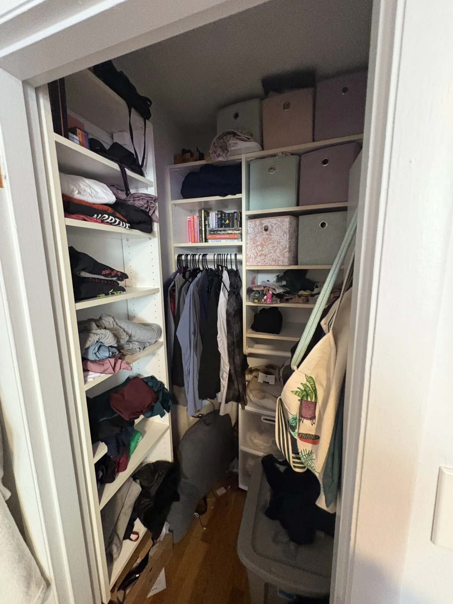 45 Westland Ave, Fenway