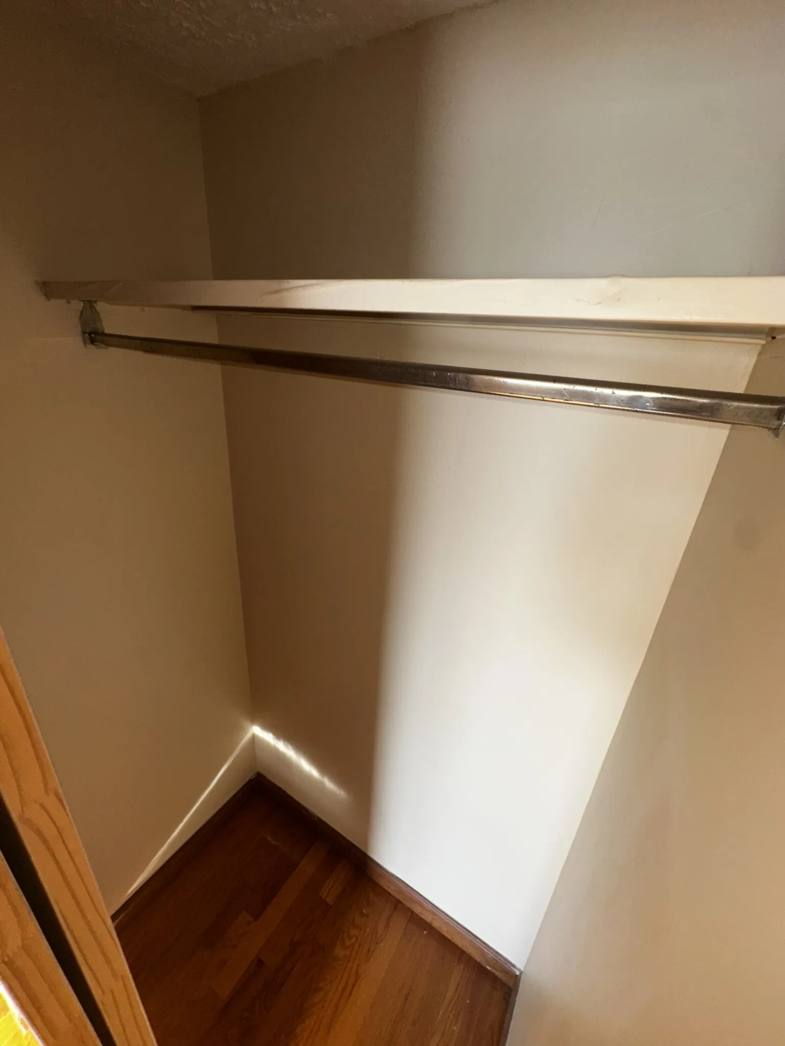 1110 Commonwealth Ave, Brighton