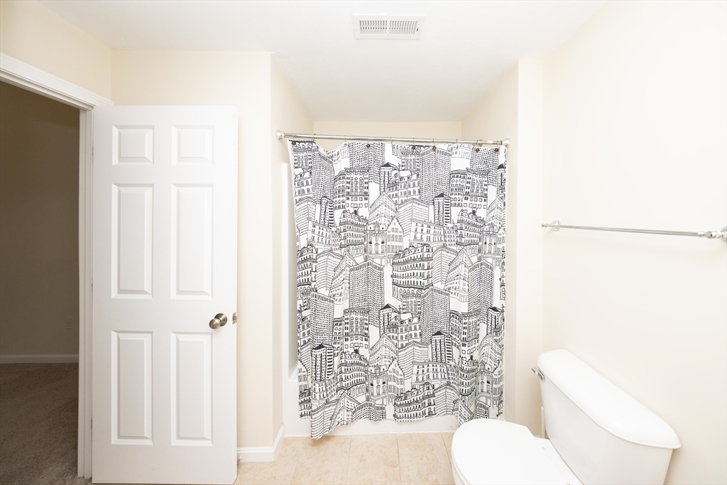 417 America Blvd, Ashland