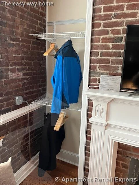 888 Massachusetts Ave, Central Square