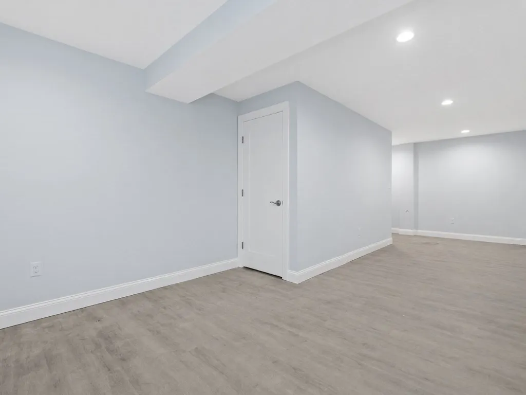 5 Naviens Ln, Bleachery