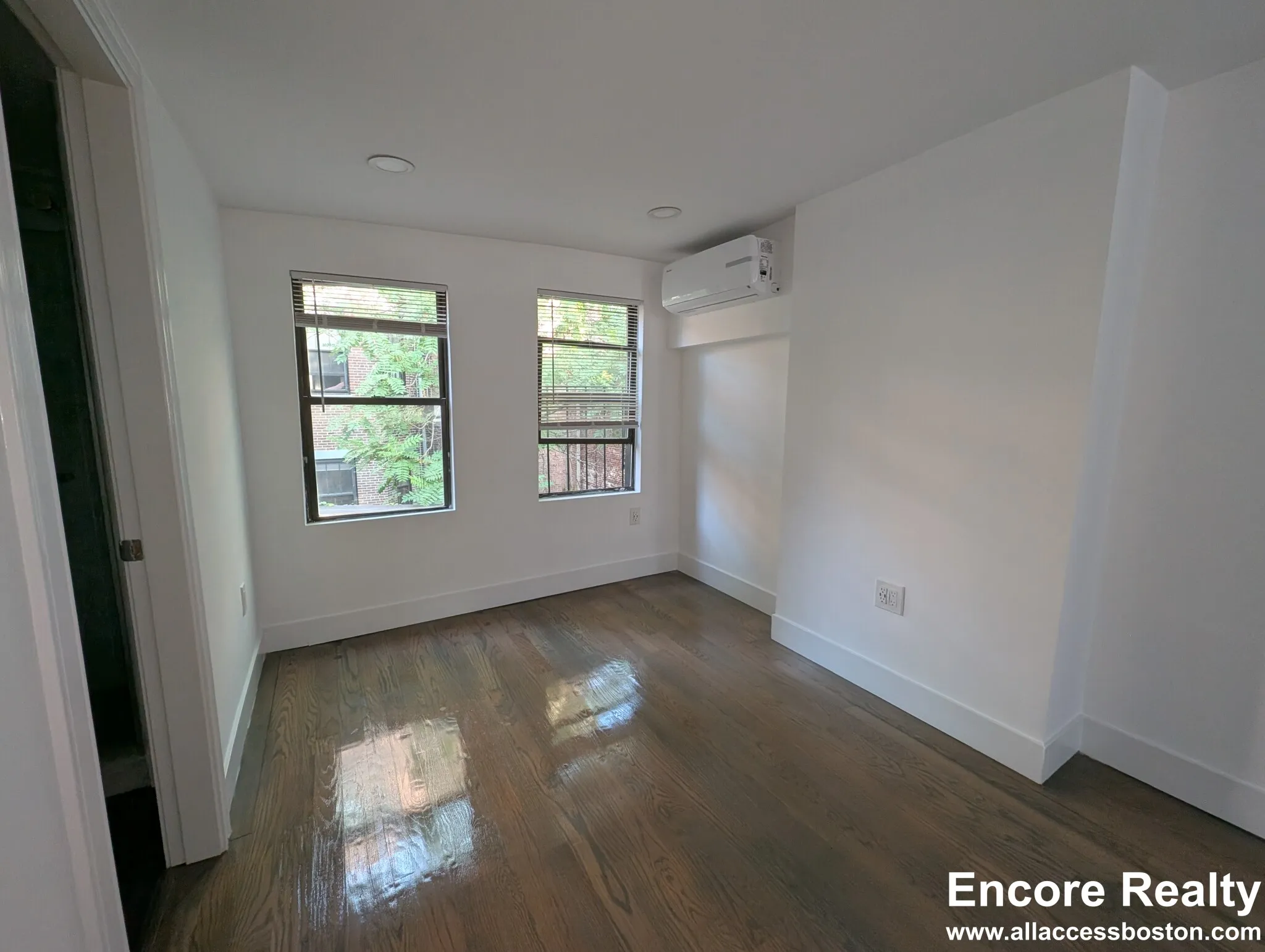 61 Joy St, Beacon Hill