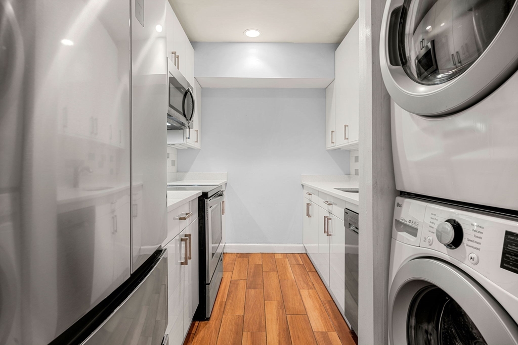 12 Keswick St, Fenway