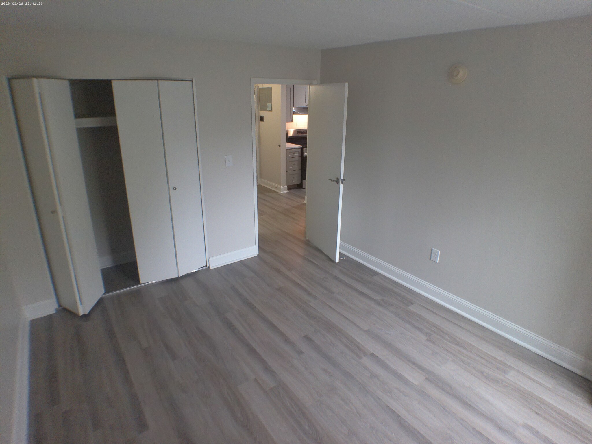 545 Centre St, Jamaica Plain