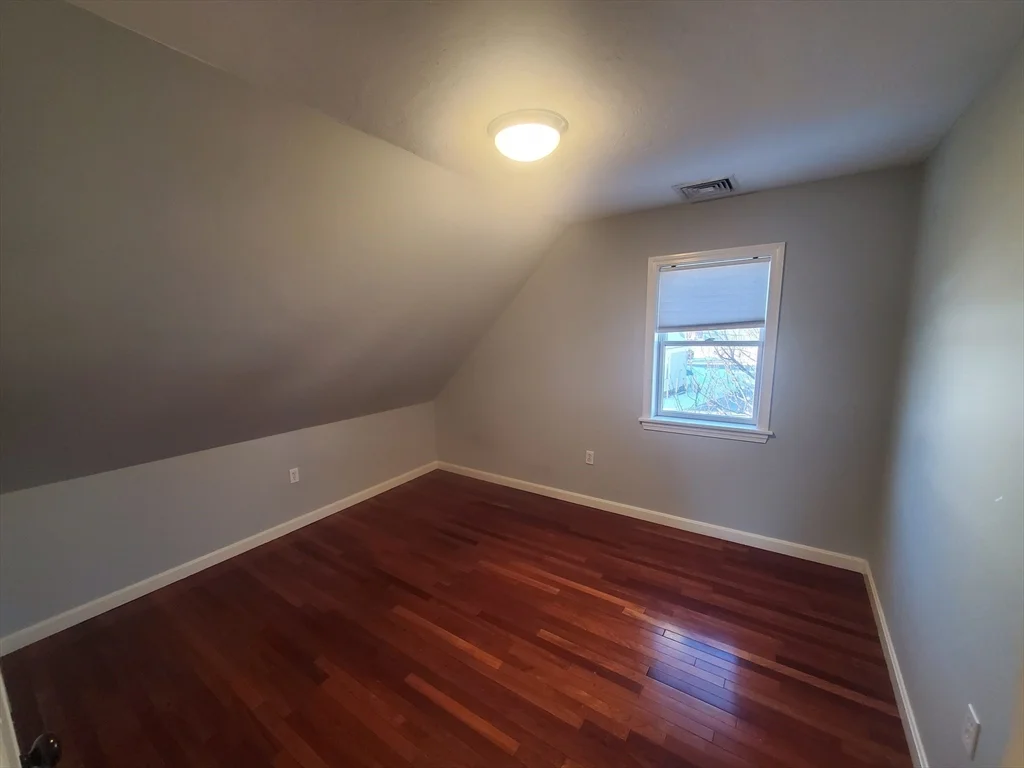 112 Front St, Weymouth Landing