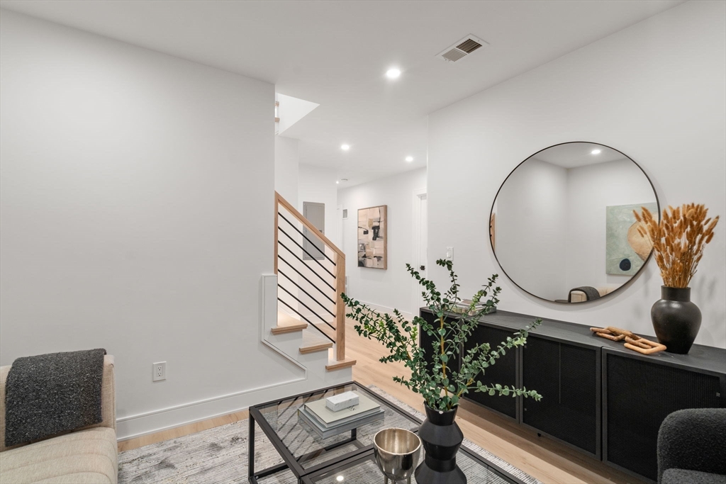 47 Ripley St, Newton