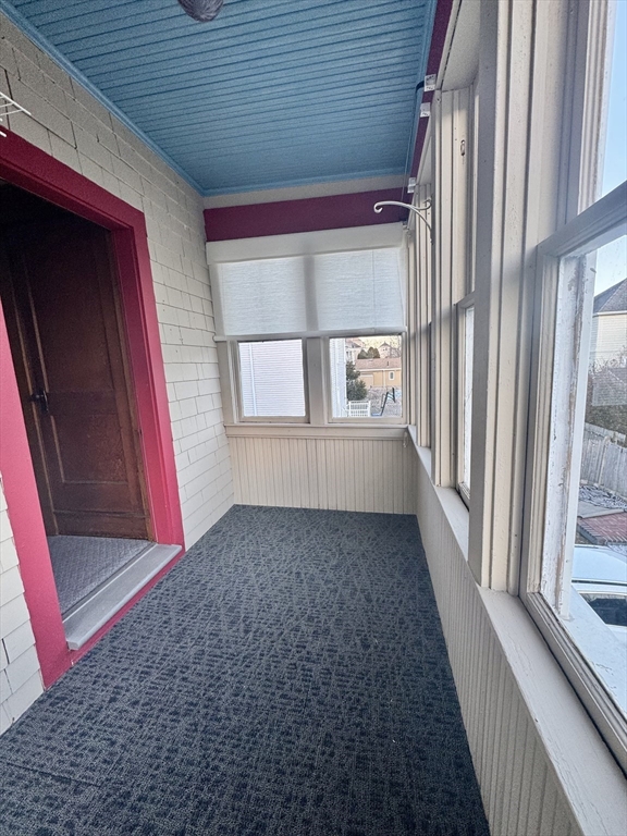 40 Lucas St, South End