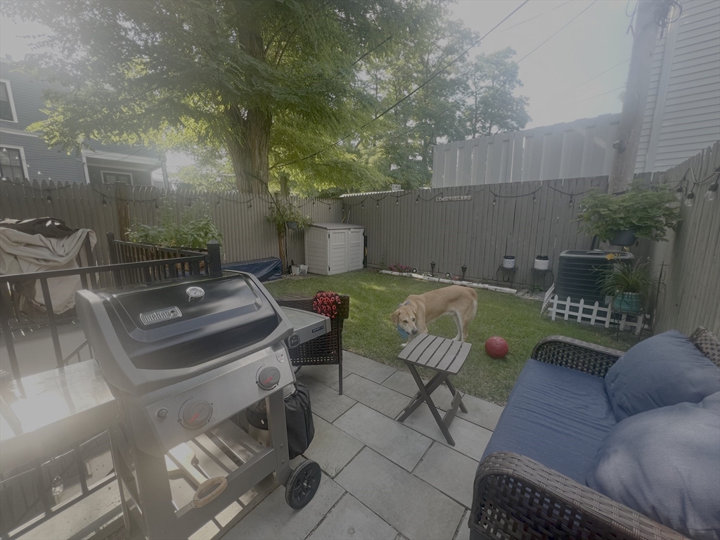 778 East 5th St, South Boston