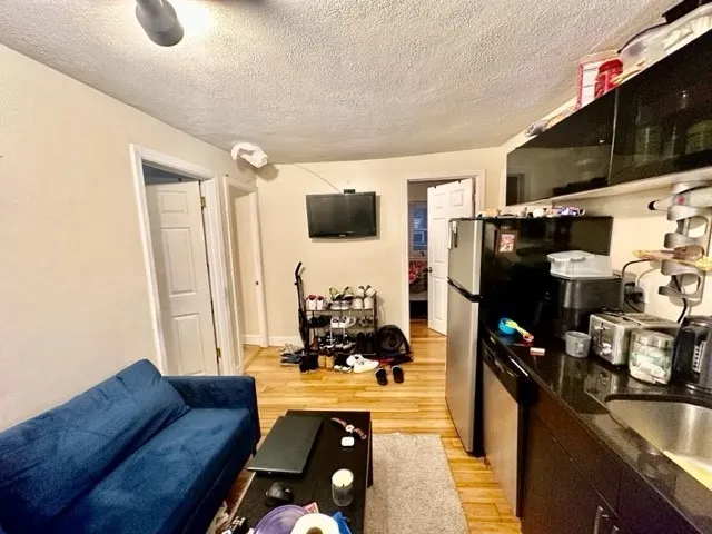 20 Bartlett Pl, North End