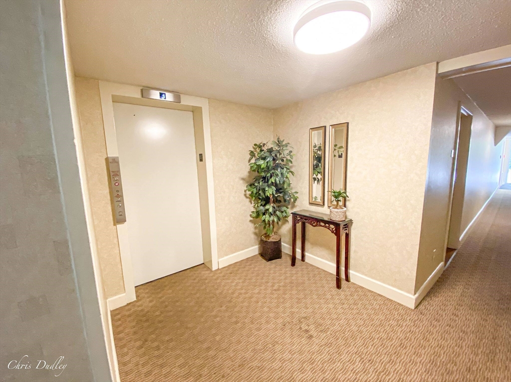 200 Park Terrace Dr, Stoneham