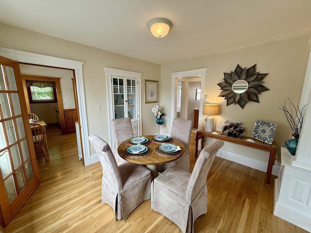 10 Newcastle Rd, Peabody