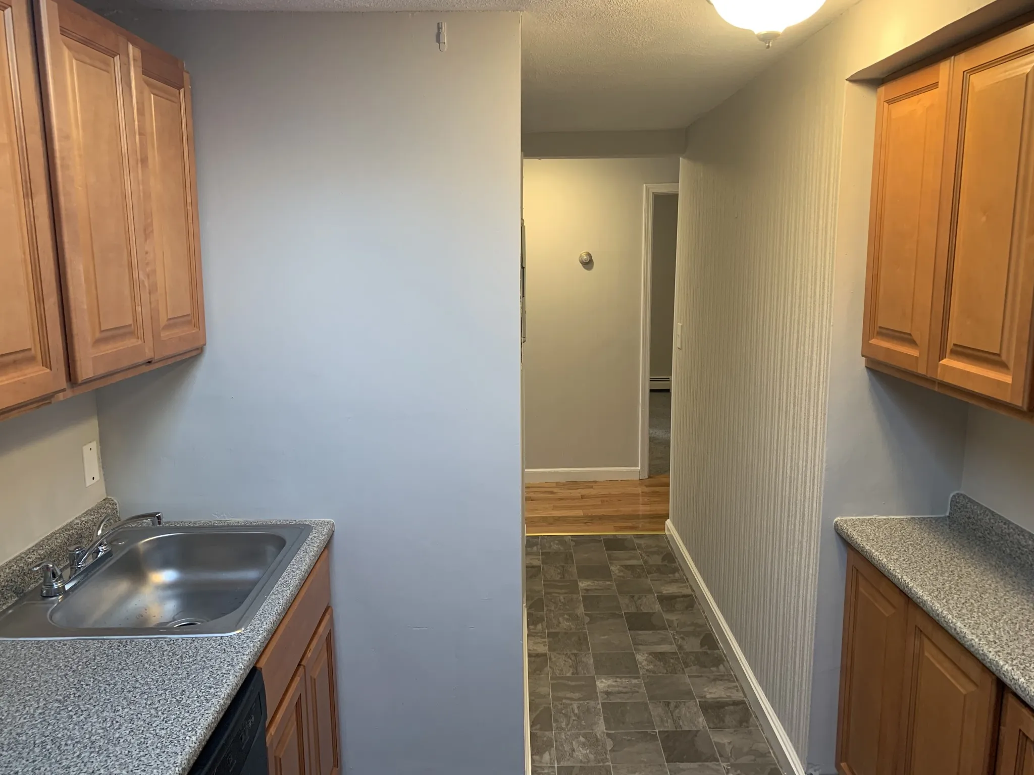 58 Leo M Birmingham Pkwa, Allston