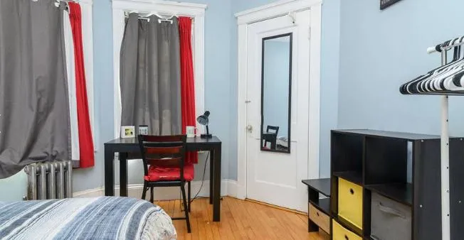 154 Magazine St, Cambridgeport