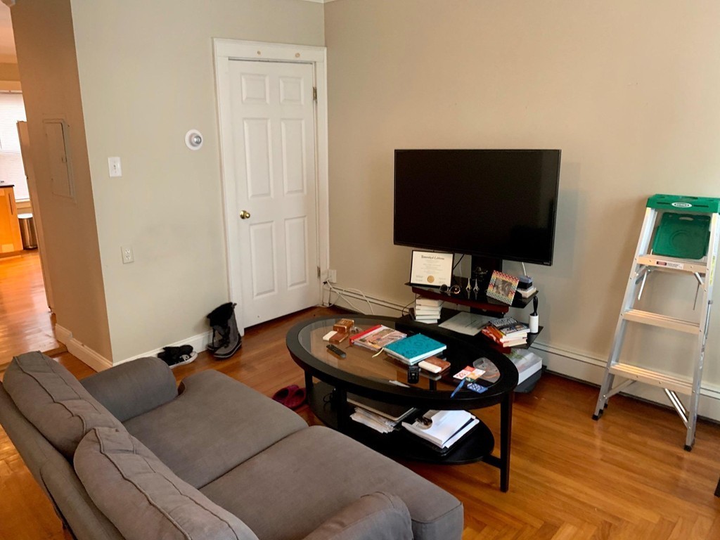 12 Springer St, South Boston