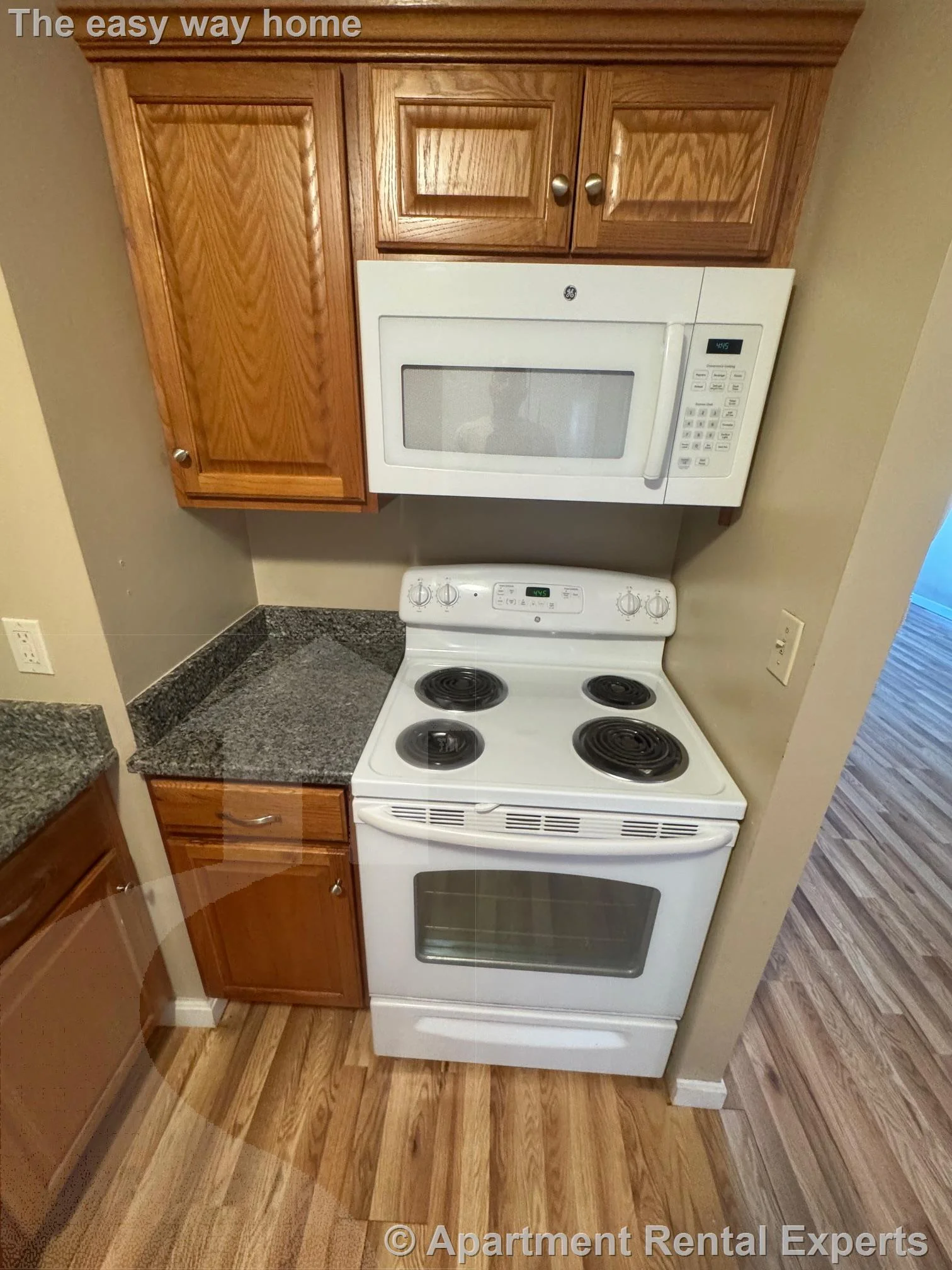 474 Broadway, Magoun Square