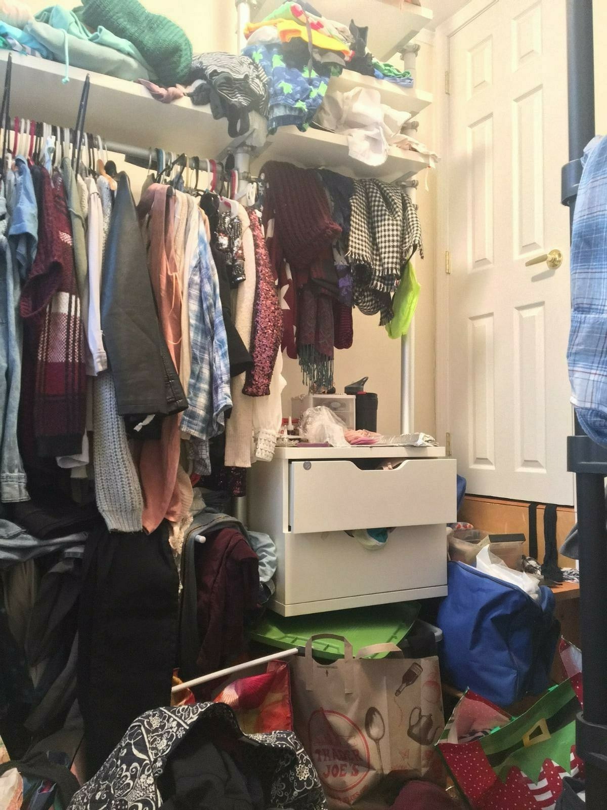 191 Winthrop Rd, Aspinwall Hill