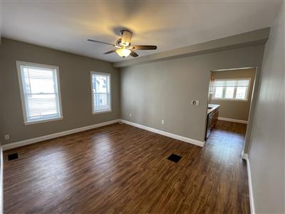 227 Holland St, Teele Square