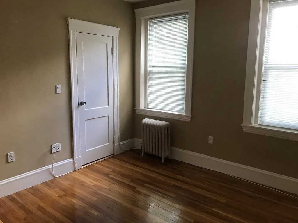 235 Freeman St, Coolidge Corner