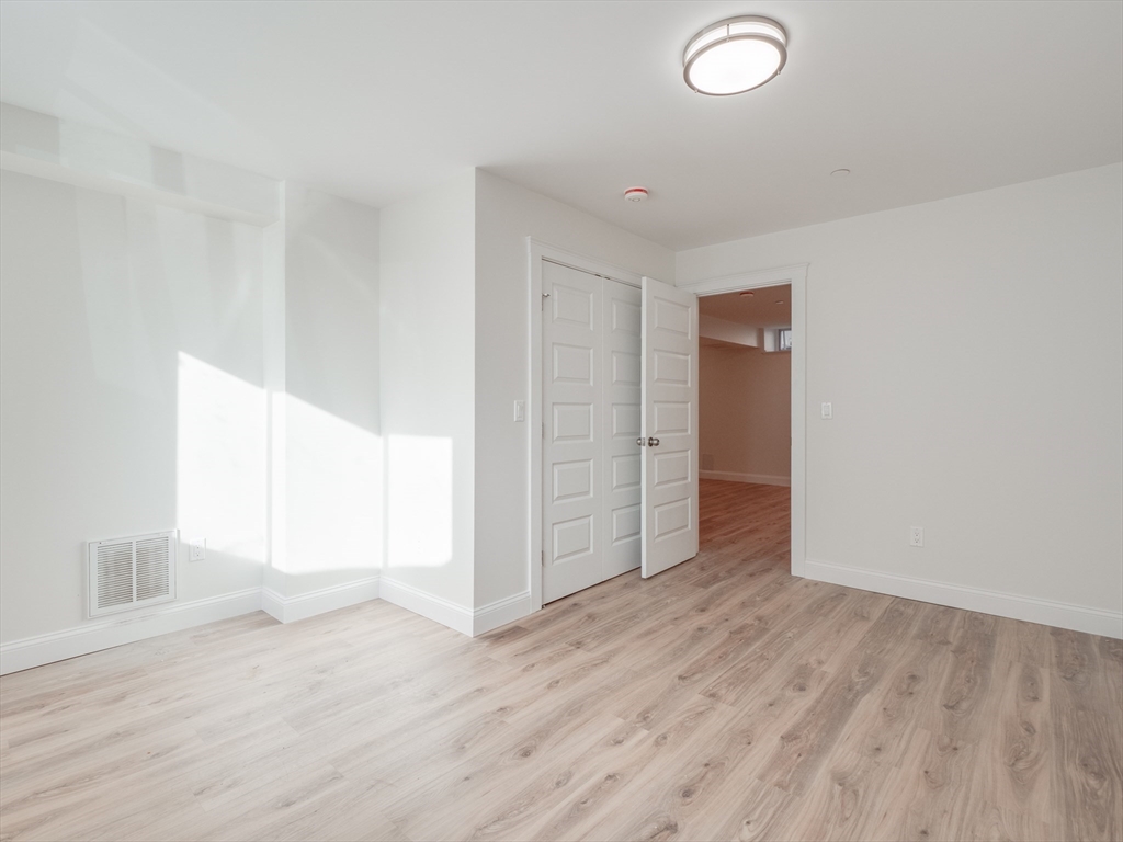 14 William St, Worcester