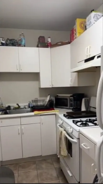 23 Inman St, Central Square