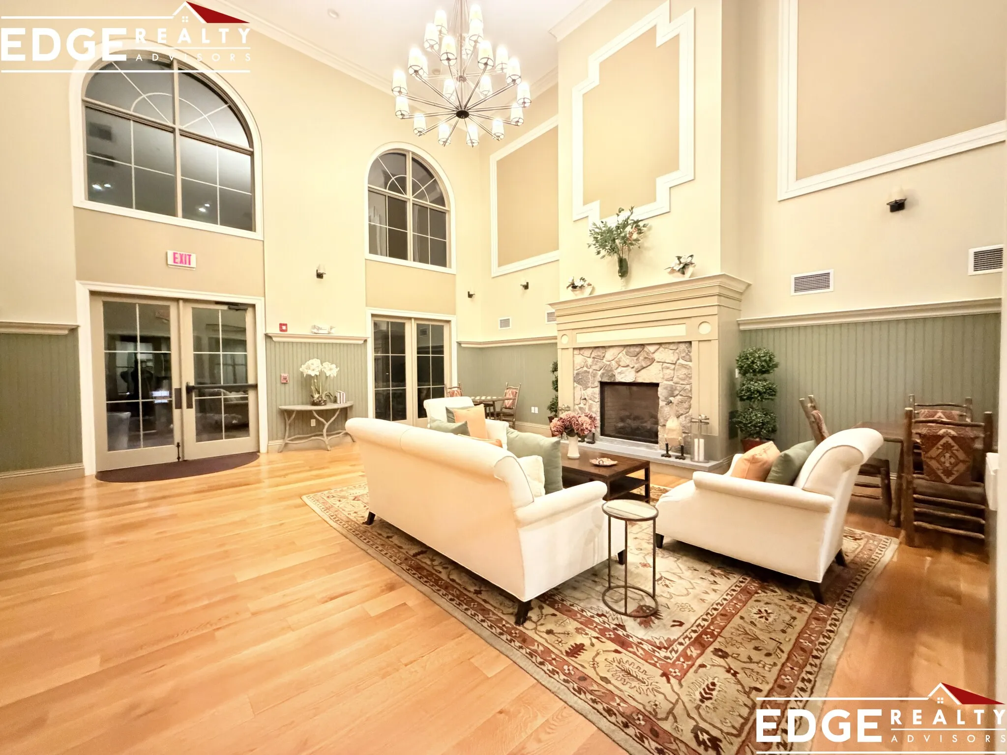 59 Walpole St, Canton