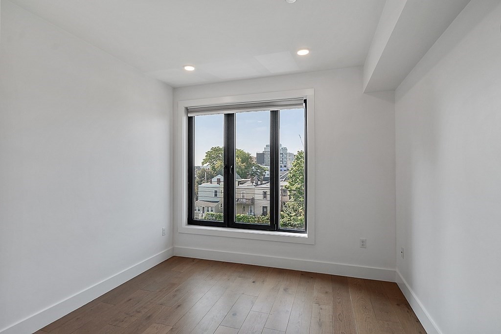 30 Penniman Rd, Allston