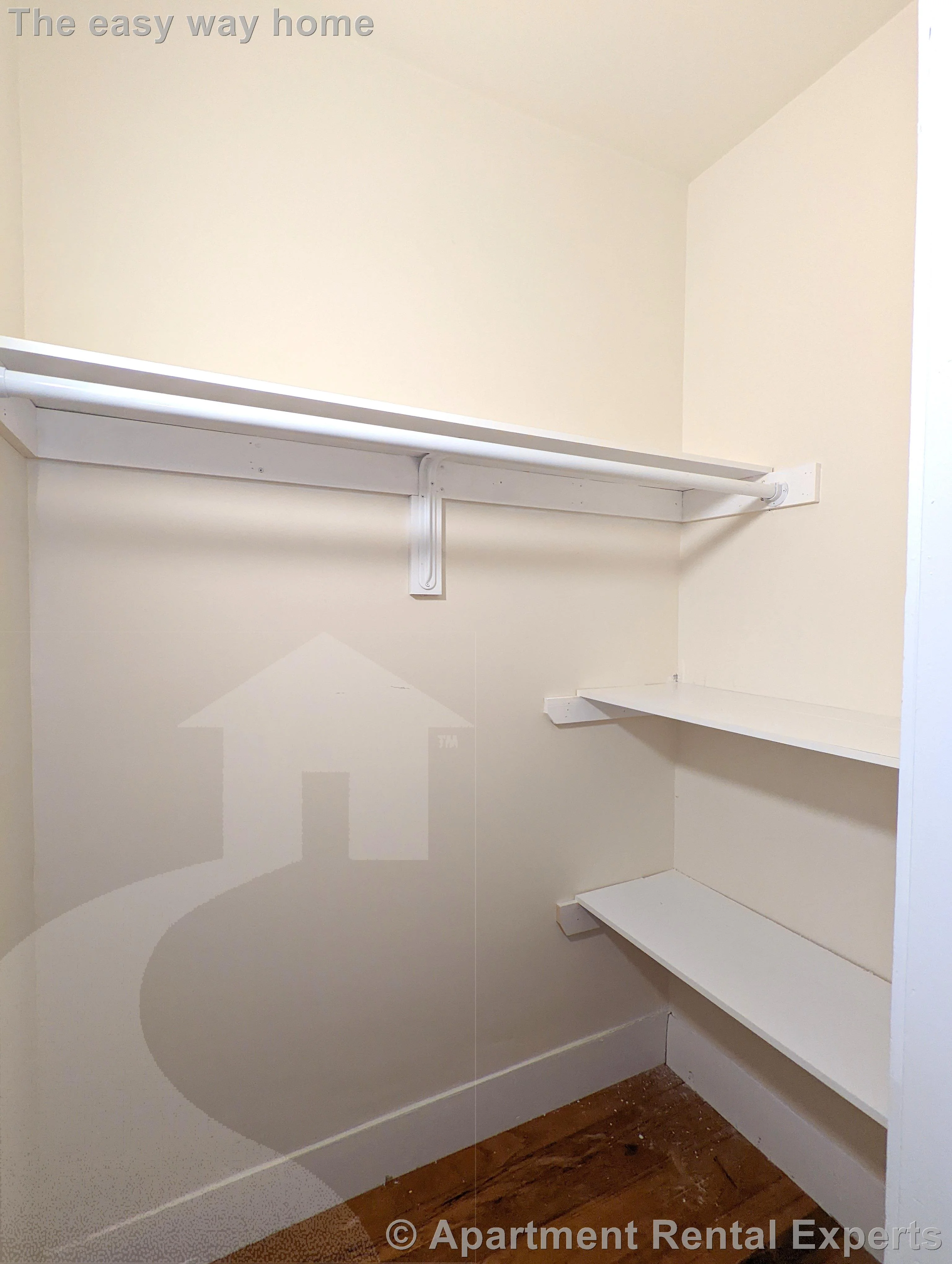 21 Thorndike St, Davis Square