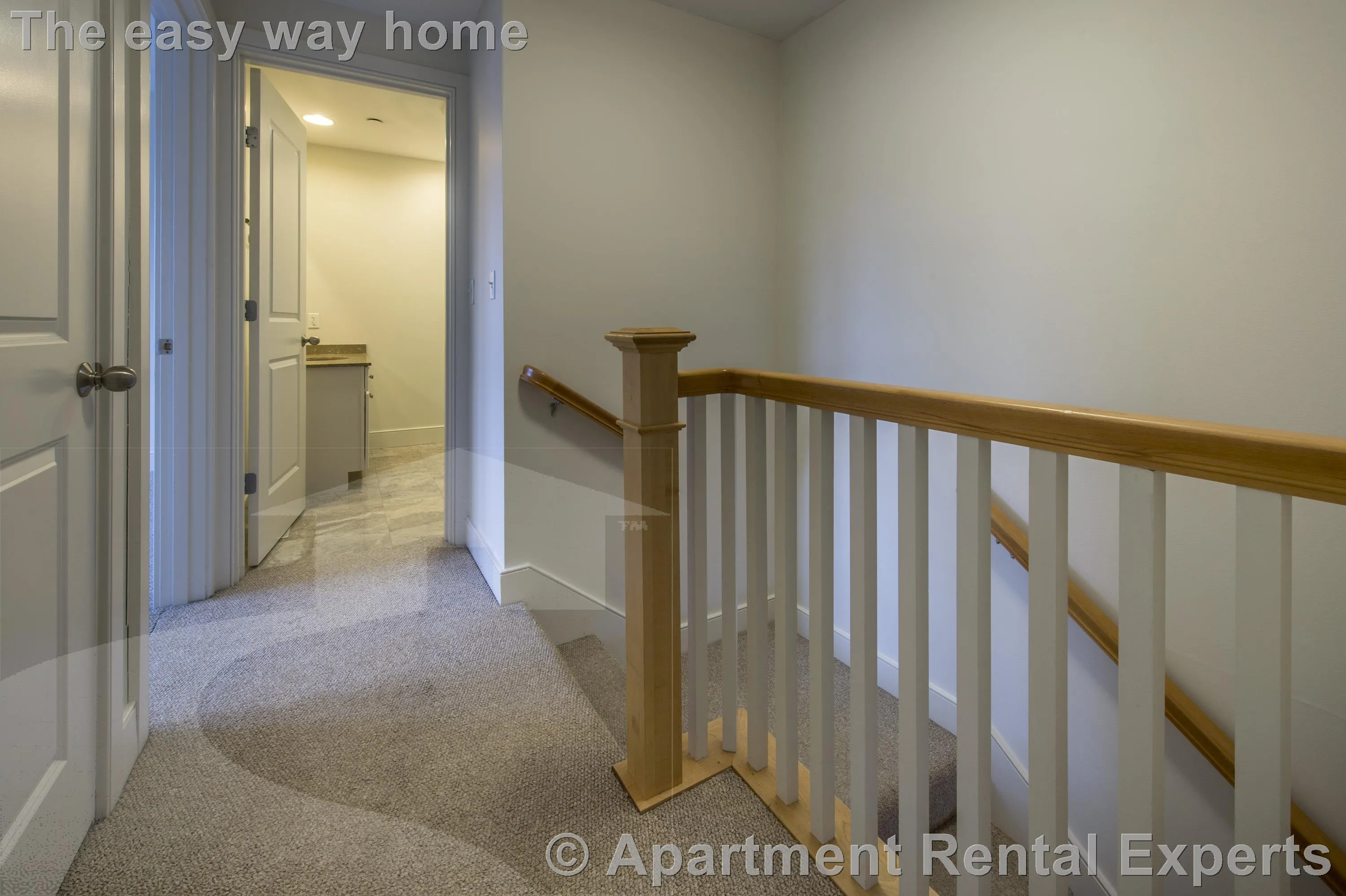 110 Second St, East Cambridge