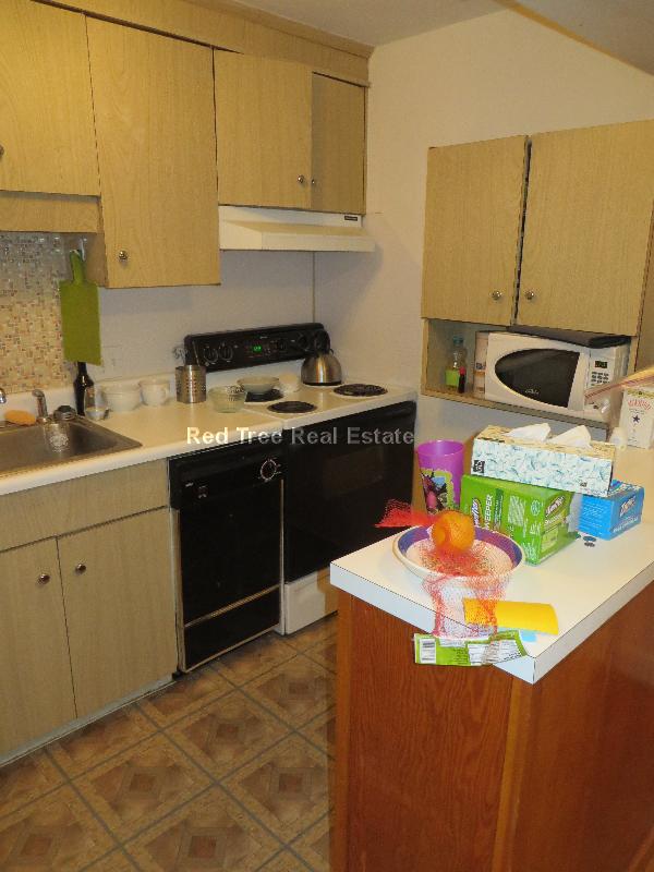 12 Commonwealth Ct, Brighton