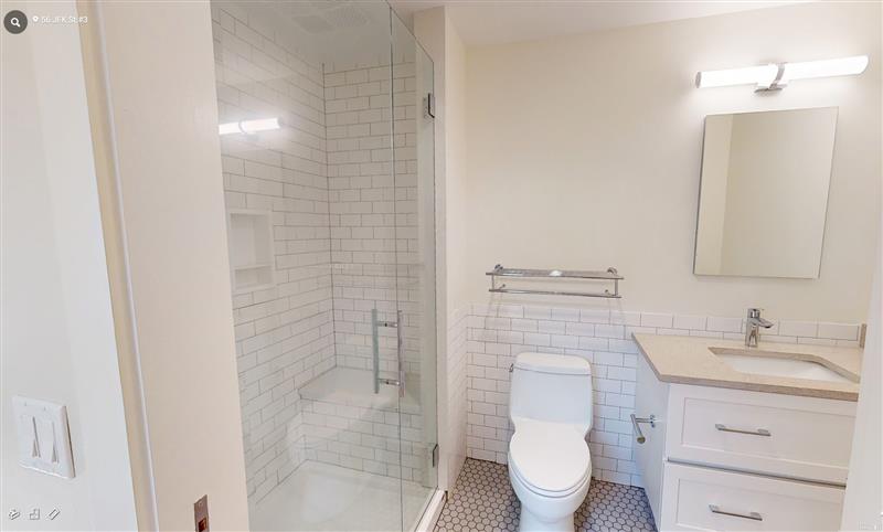 56 John F Kennedy St, Riverside