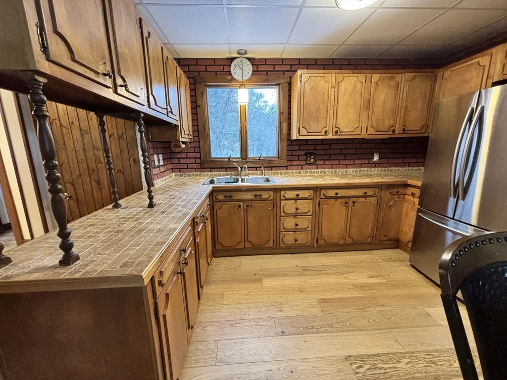 4 Braemore Rd, Taunton