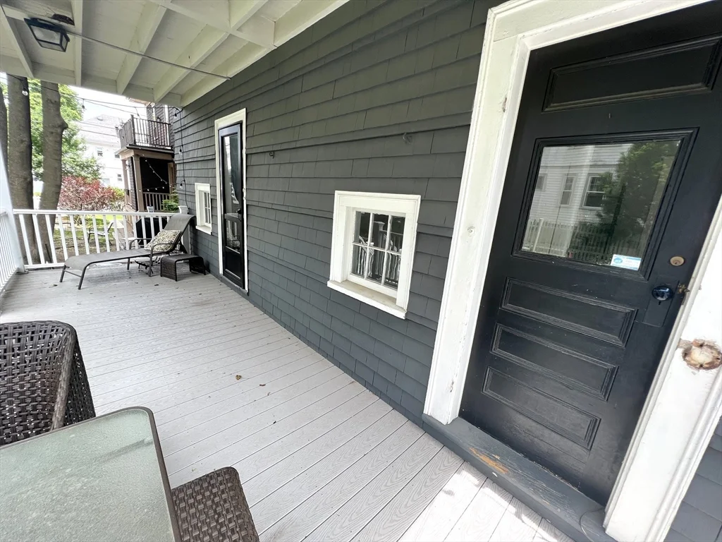 330 School St, Watertown