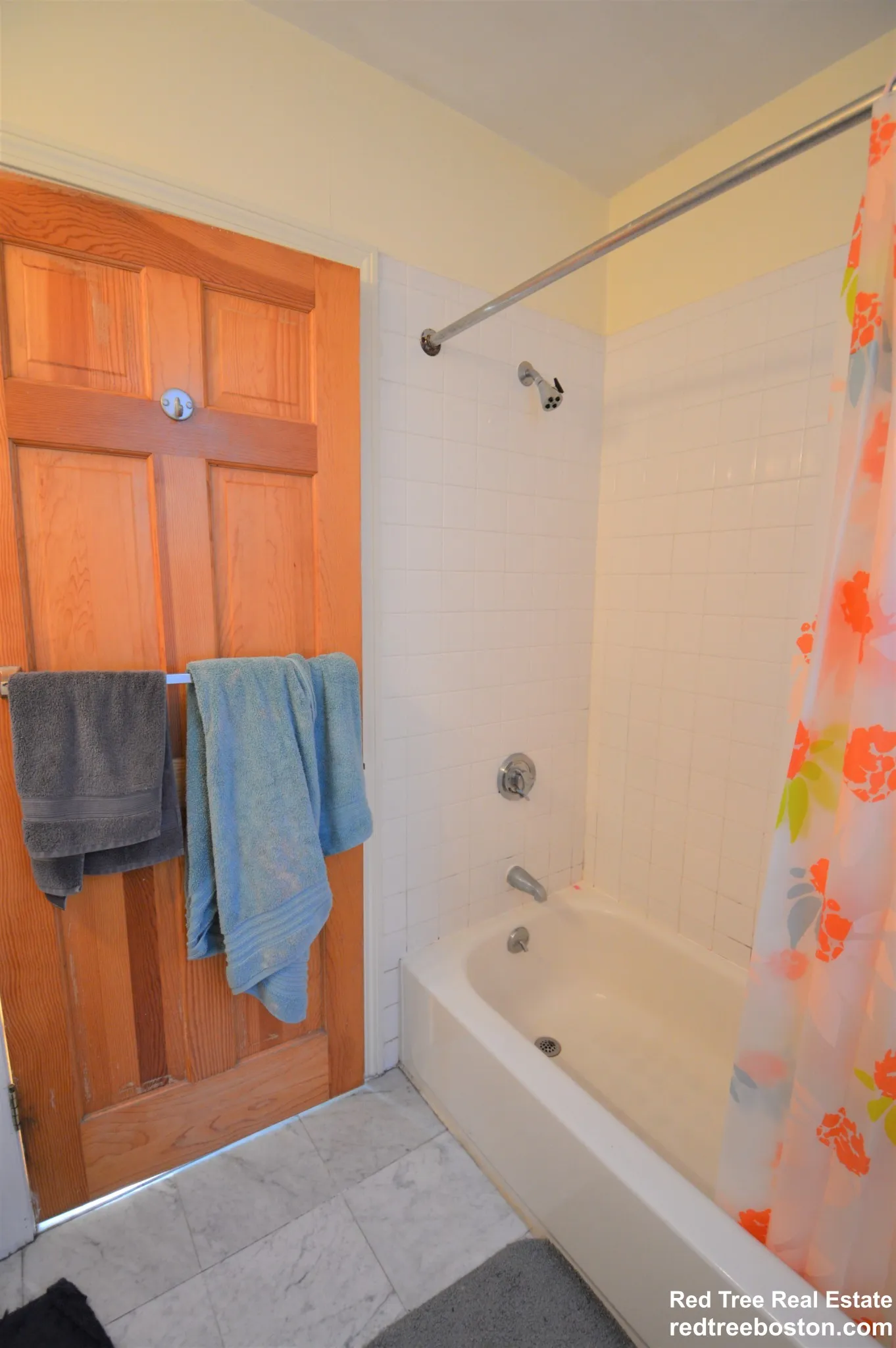 1406 Beacon St, Corey Hill