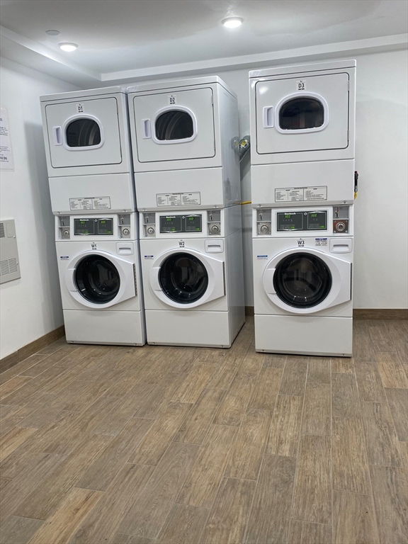 16 Fifth St, Chelsea