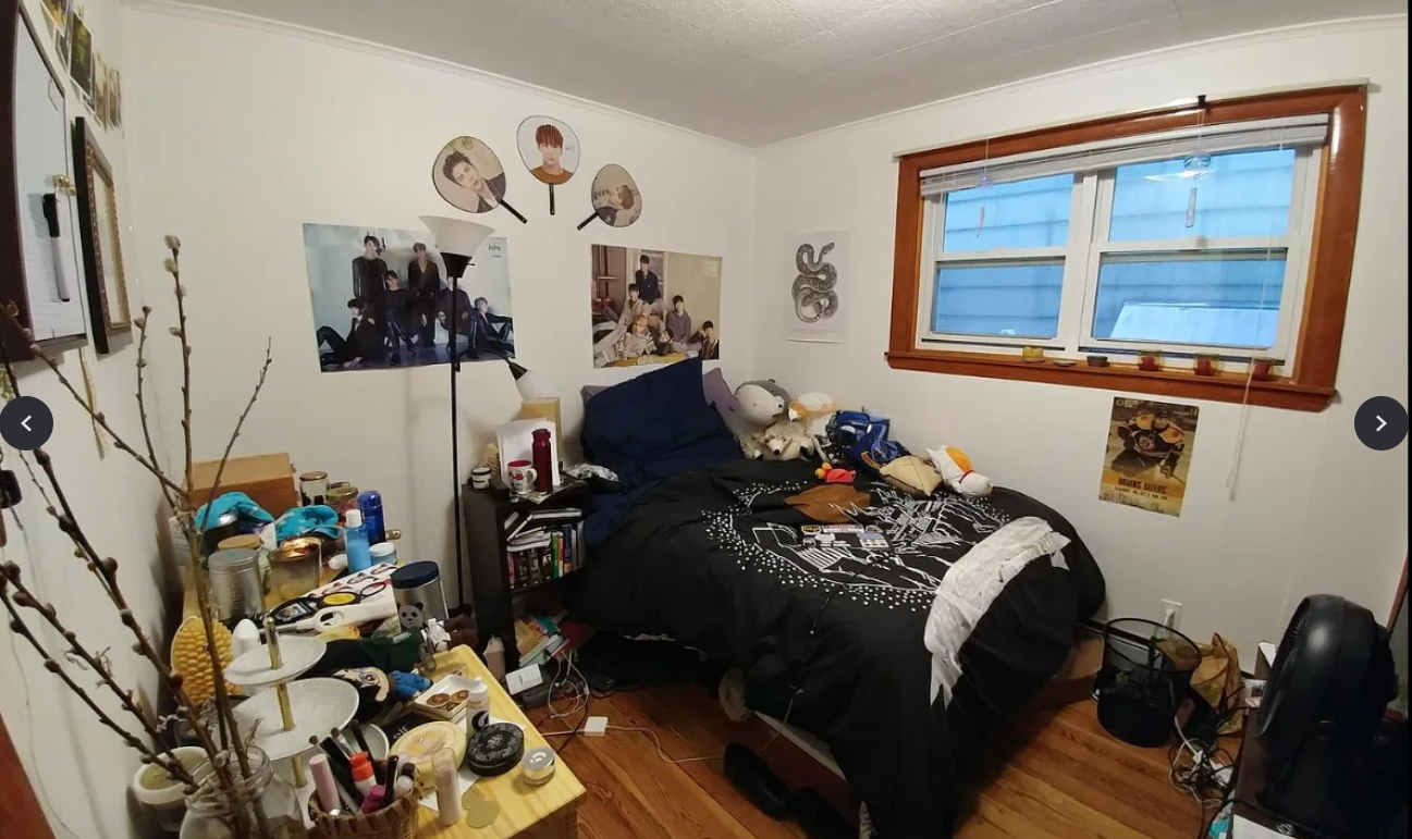 24 Hardwick St, Wellington-Harrington