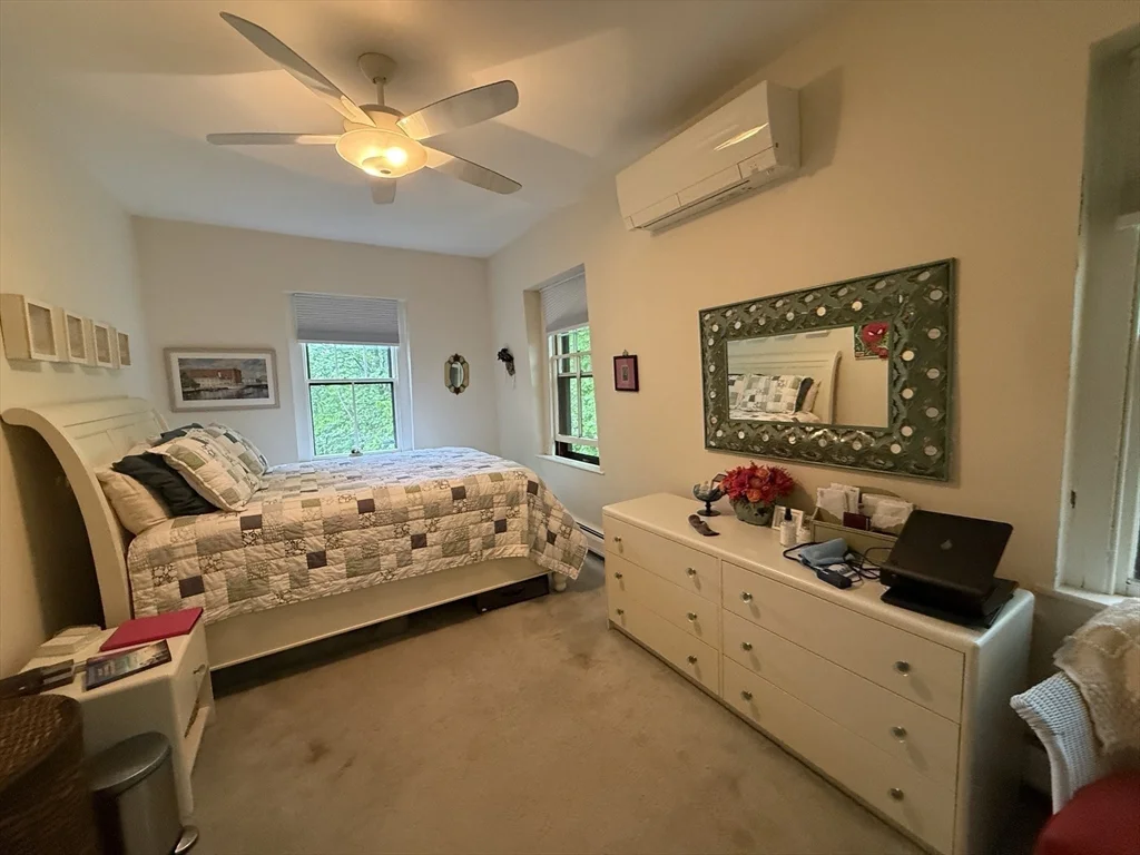 996 Centre St, Jamaica Plain