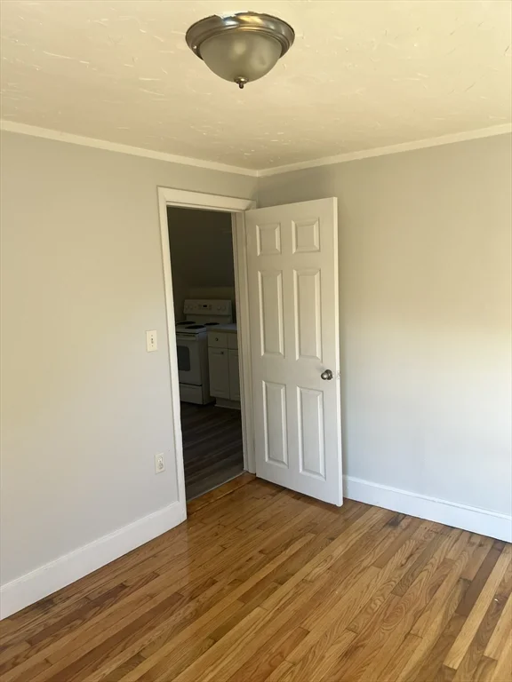 69 Beacon Park, Brockton