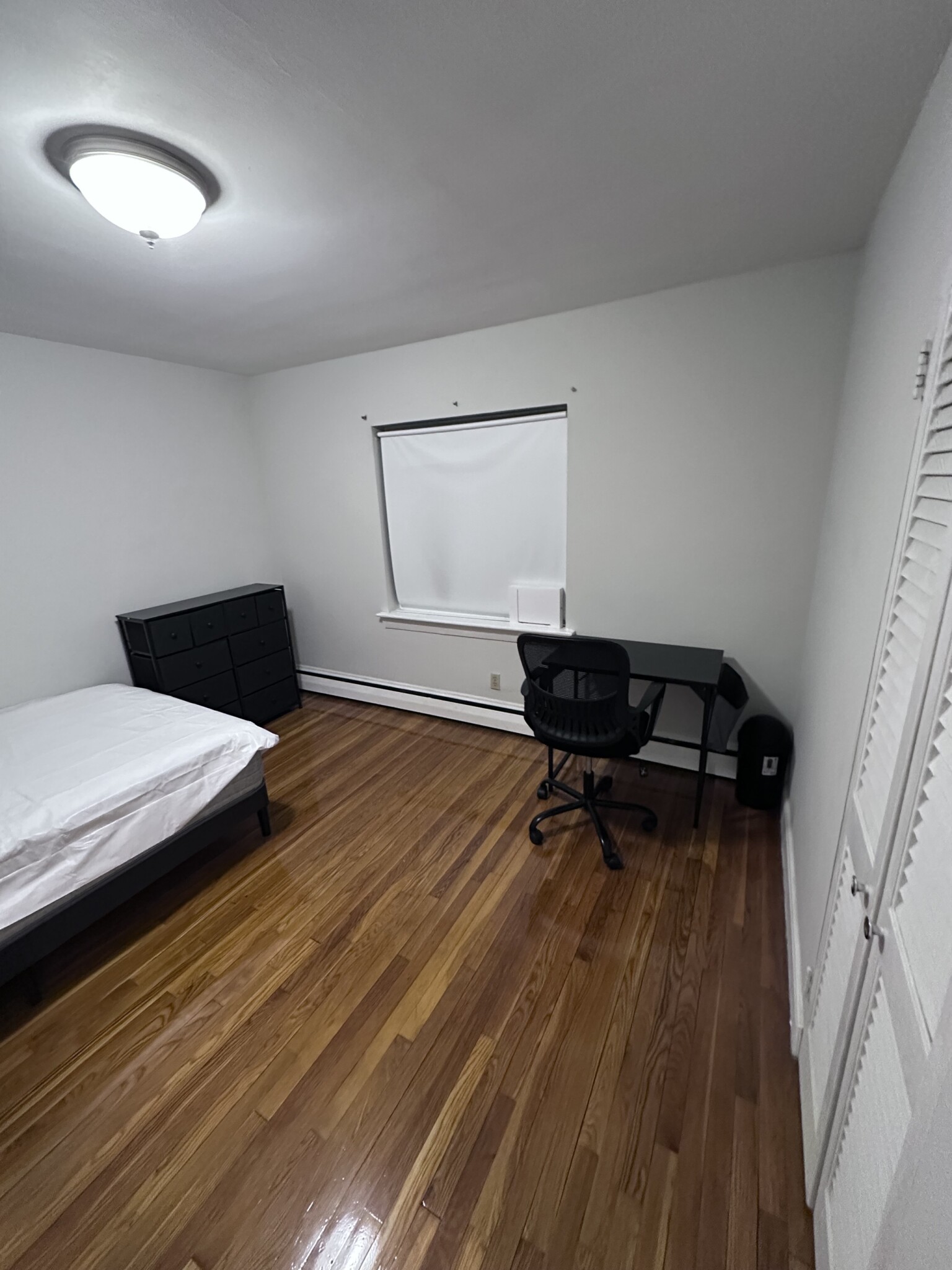 67 Chiswick Rd, Brighton