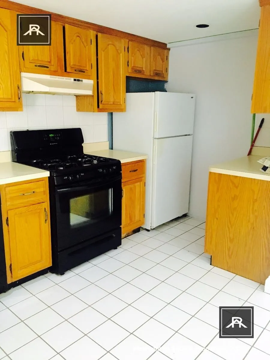 1746 Commonwealth Ave, Brighton