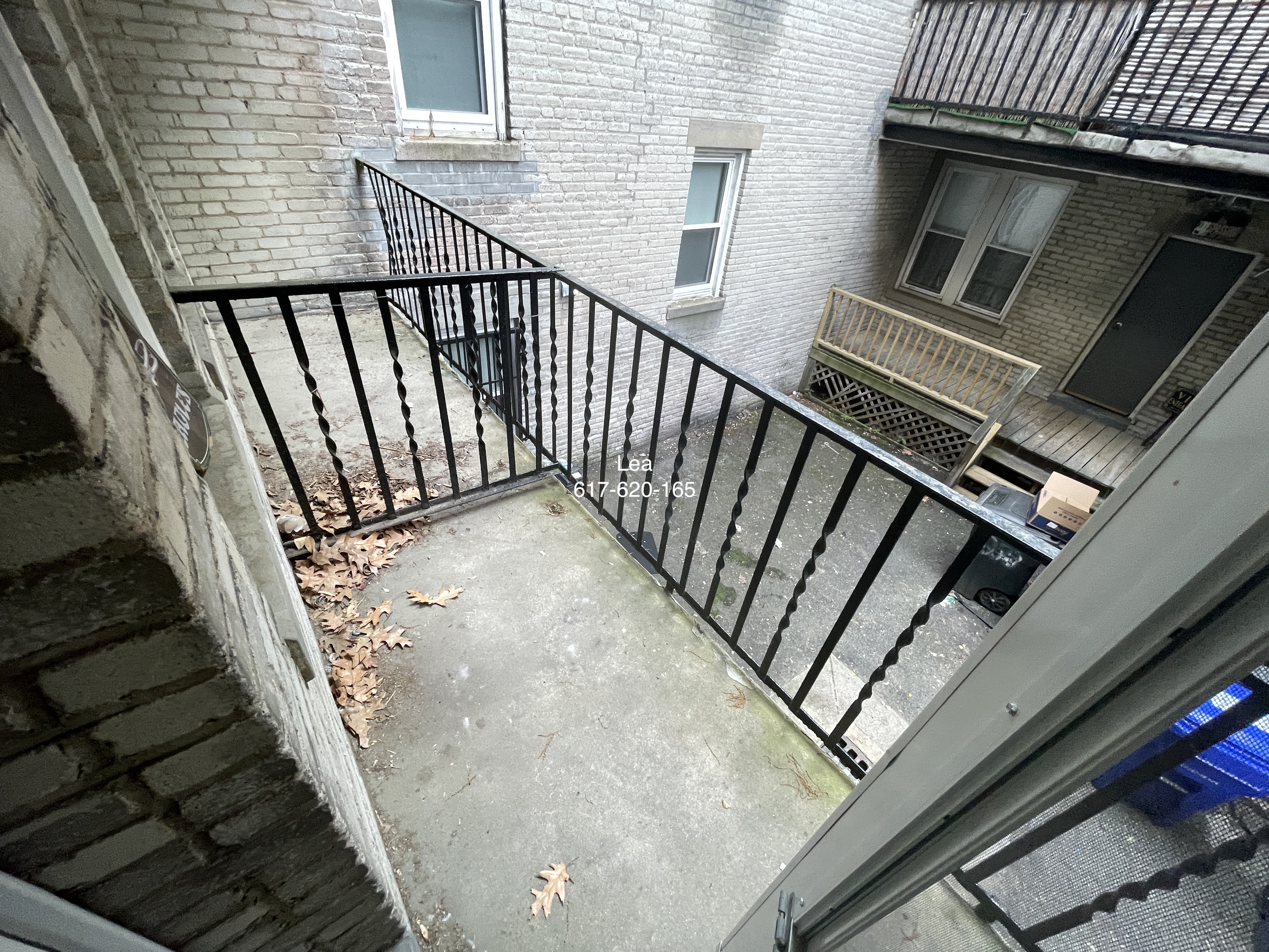 8 Vinal St, Brighton